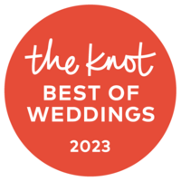 Best of Weddings 2023